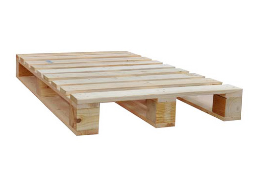 實木國內木托盤