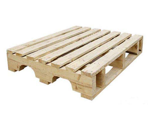 實木美式國內木托盤